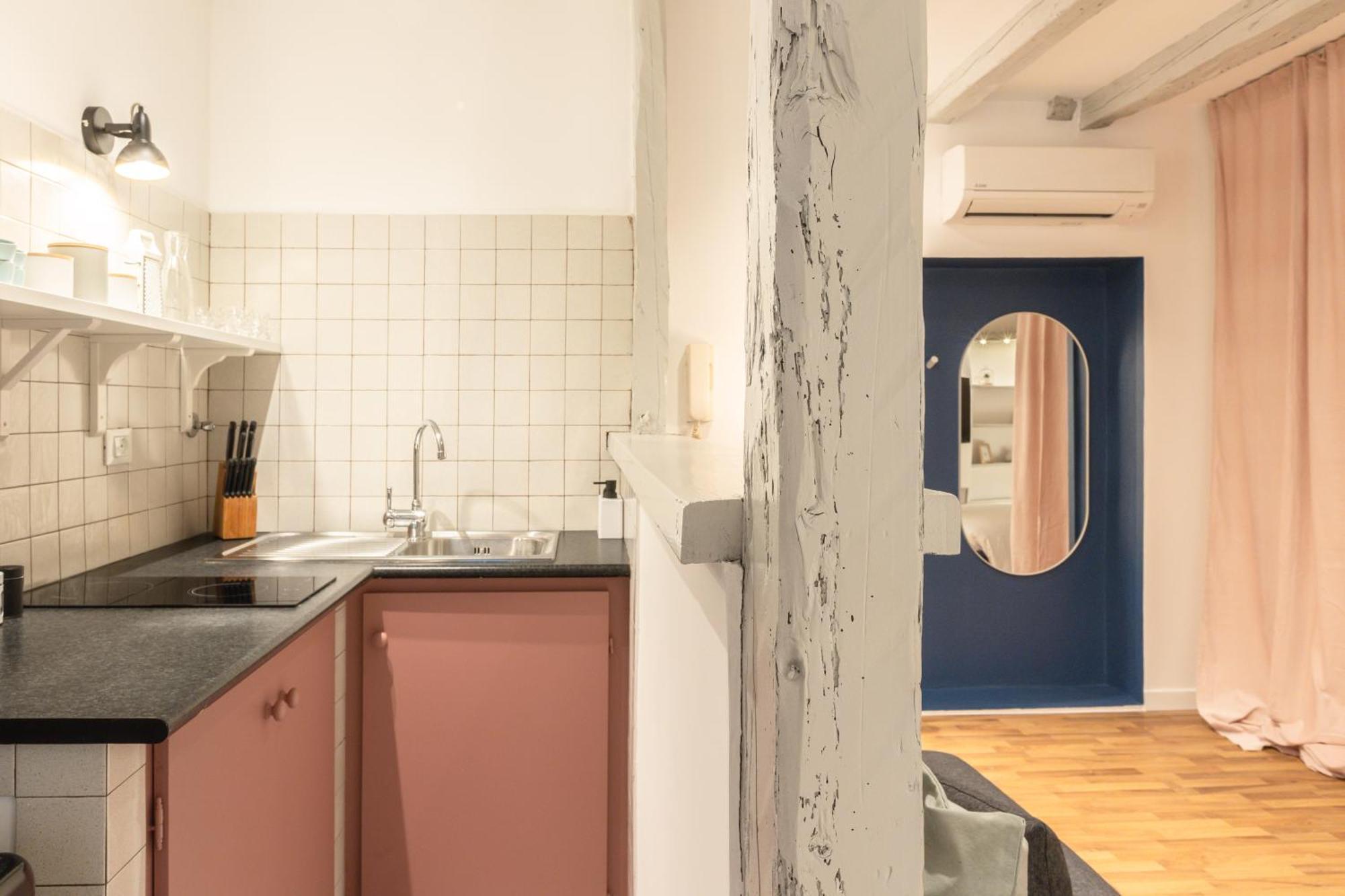 Piazza Unita D'Italia - Jr Suite Con Ac - Wi Fi - Park Convenzionato Триест Екстериор снимка